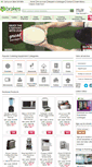Mobile Screenshot of brakesce.co.uk